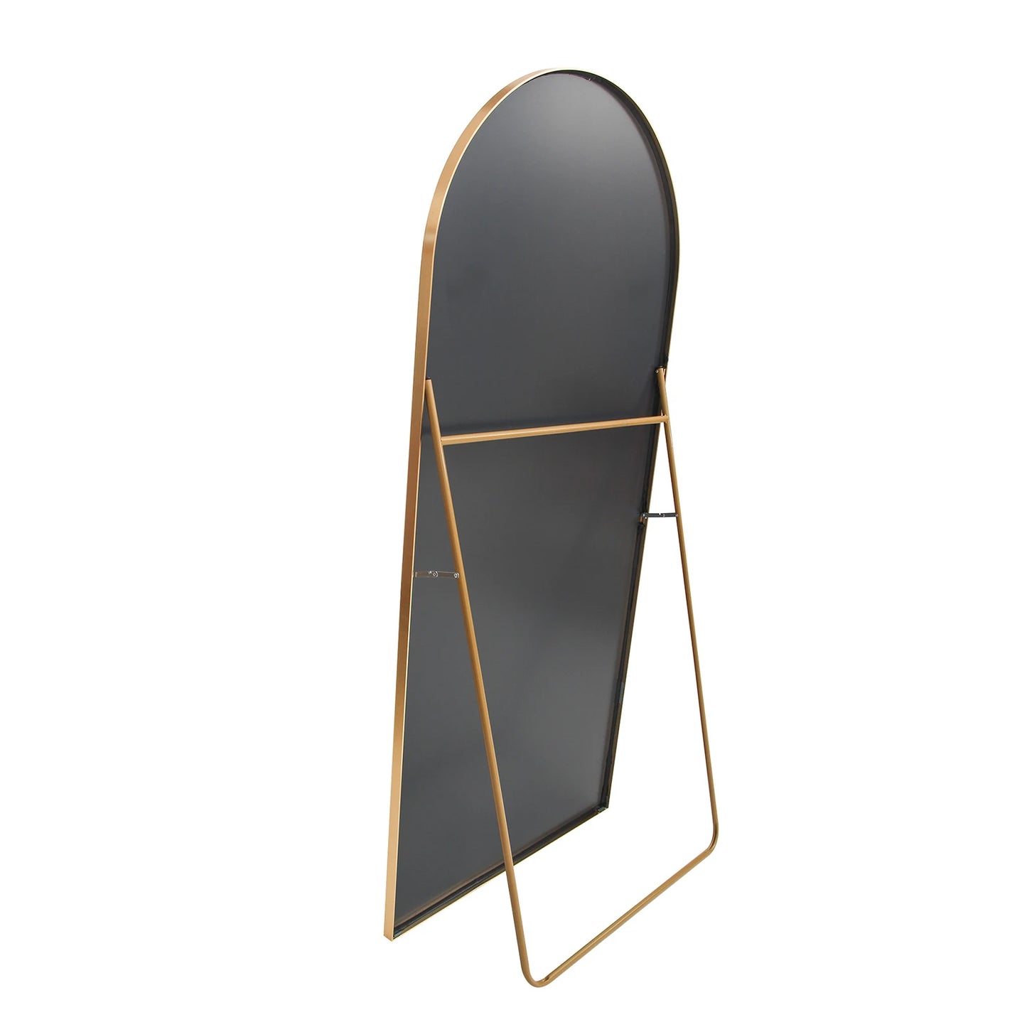Golvspegel 162×53 cm