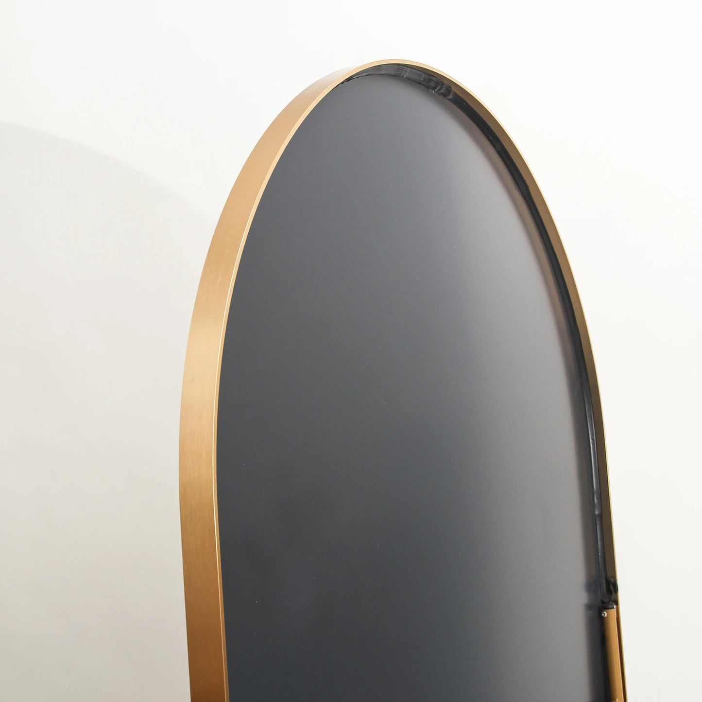Golvspegel 162×53 cm