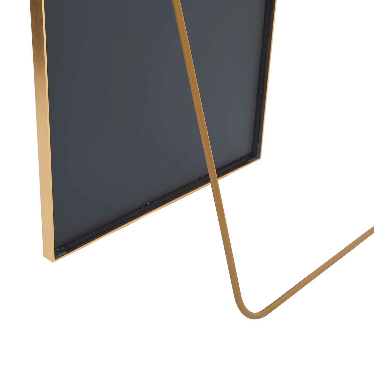 Golvspegel 162×53 cm