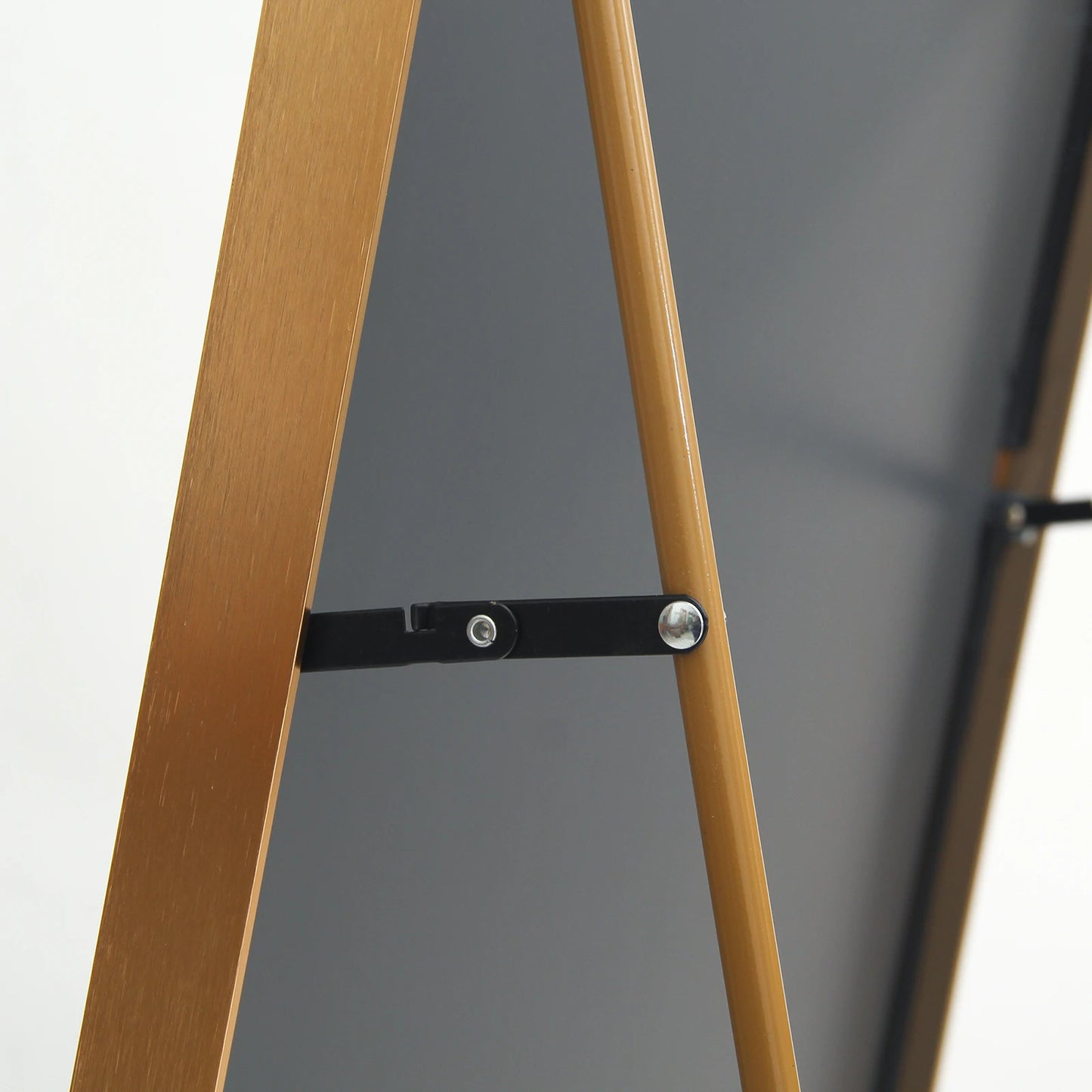 Golvspegel 162×53 cm