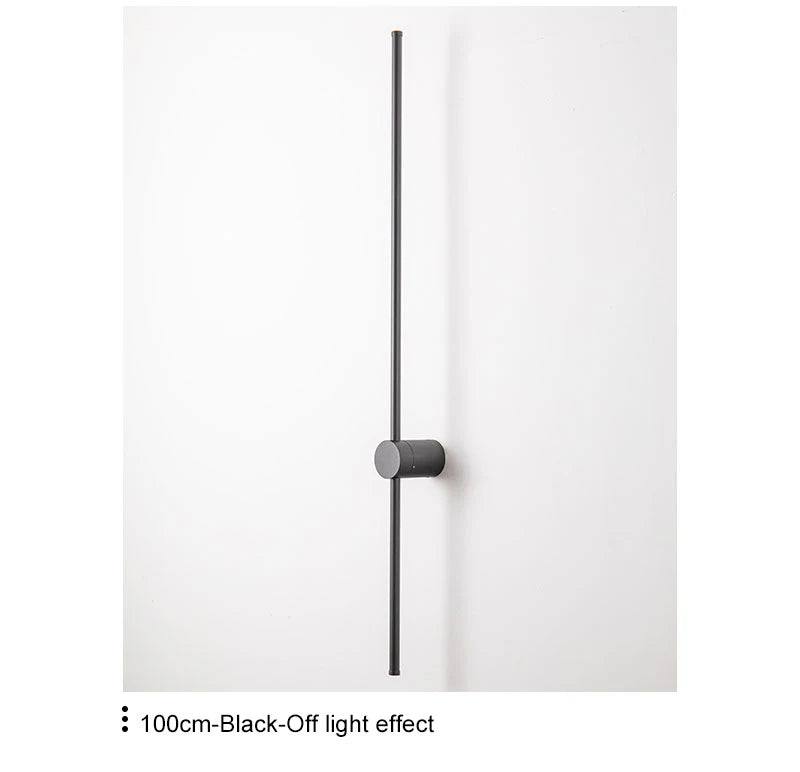Luftkylare 5L Bärbar Fläkt med Fjärrkontroll och Timer