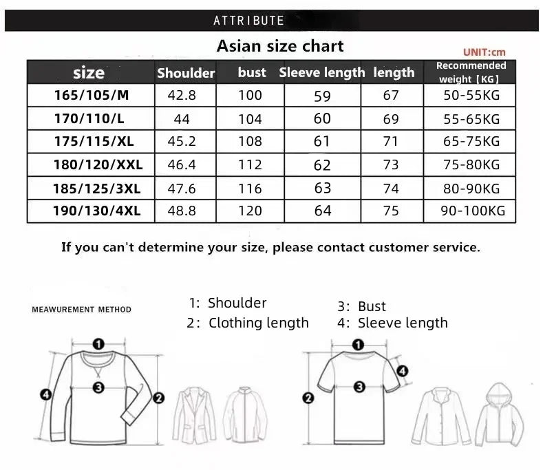 Herrpike i 100% Bomull – Broderad Häst – Höst/Vinter – Smart Casual