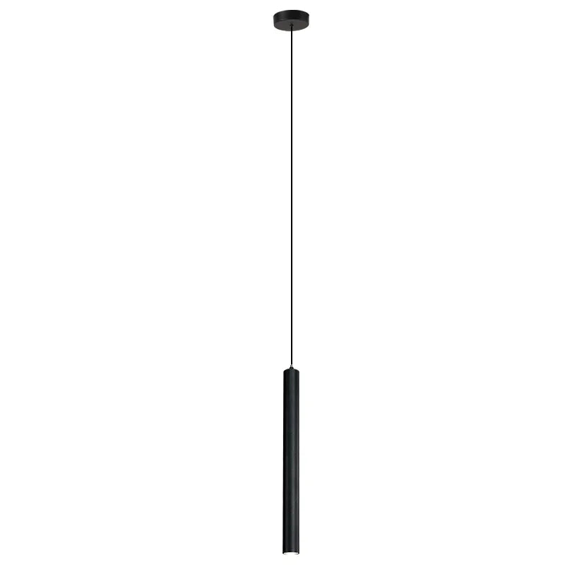 Produktinformation – Modern Nordisk LED Hänglampa