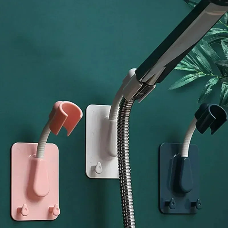Aromatisk Toalettrengöring Gelstick