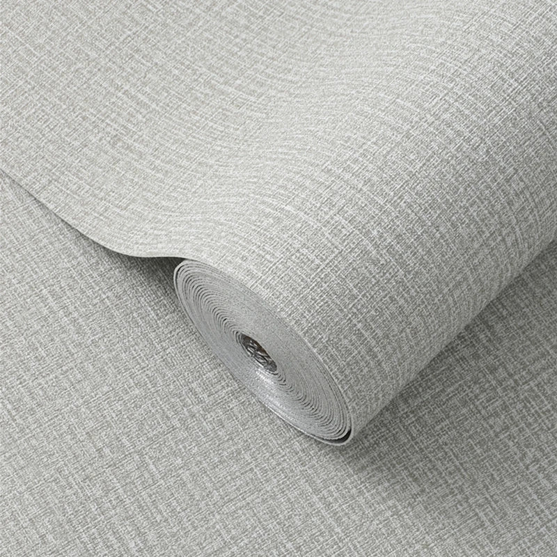 3D Väggdekor i XPE-skum – Självhäftande, Vattentät & Ljudisolerande, 280×50 cm
