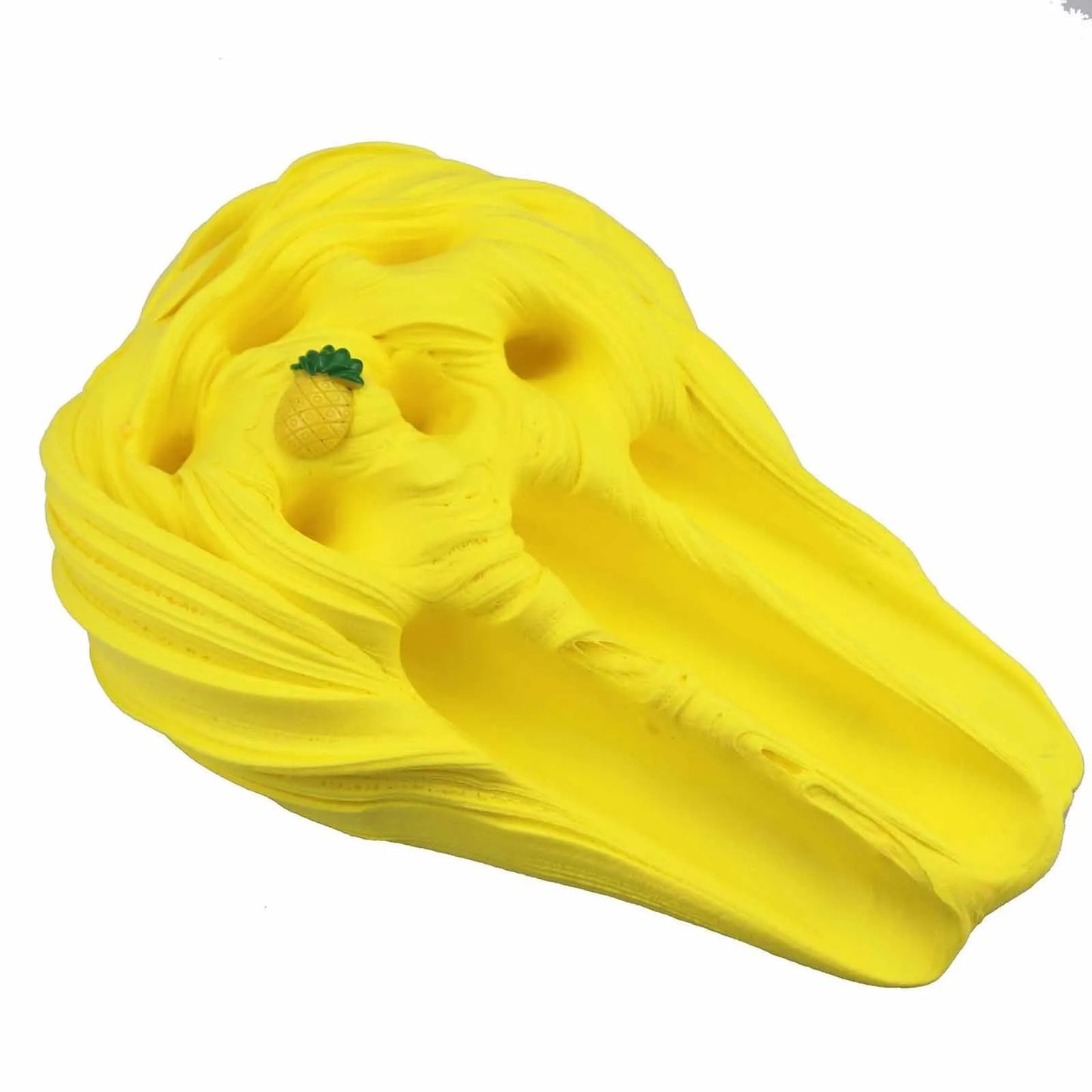 đ§ Butter Slime DIY Kit â Mjuk, Stretchig & Doftande Leklera för Barn