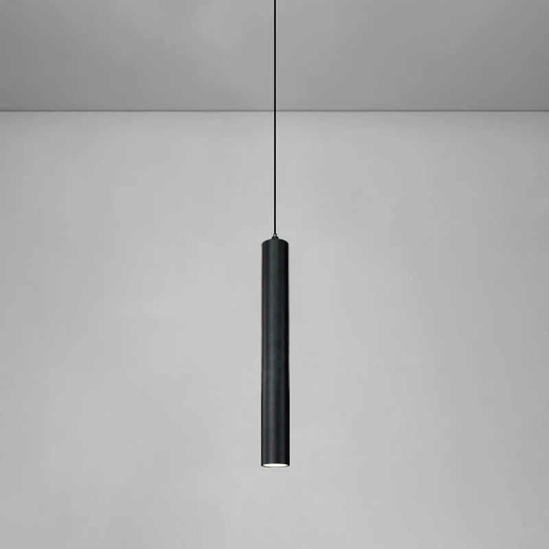 Produktinformation – Modern Nordisk LED Hänglampa