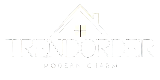 Trendorder