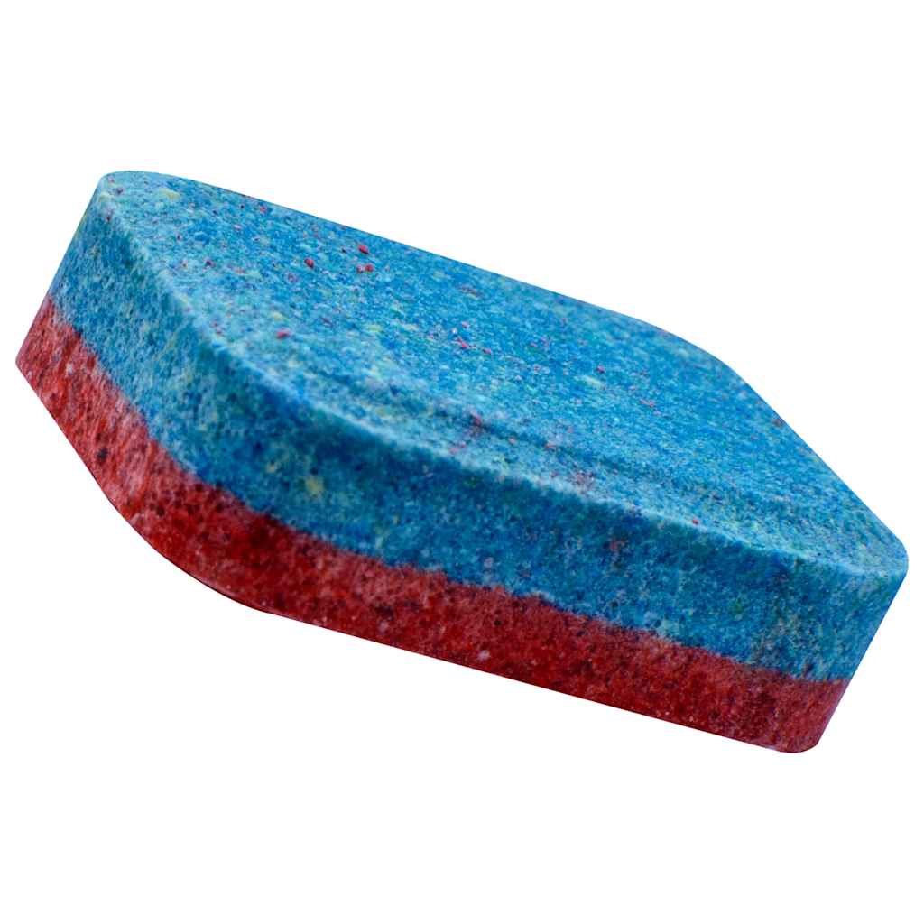 Diskmaskinstabletter 12-I-1 250 St 4,5 Kg