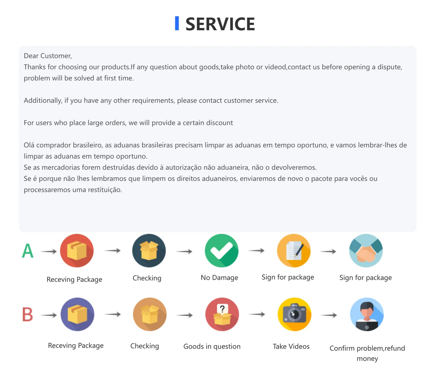 Ny stil vägglampa för vardagsrum – dekorativ målning med växtmotiv för veranda, korridor och hall – väggmonterad lampa med kontakt