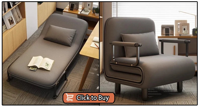 Triangulärt Tebord i Massivt Trä – Japansk Minimalism för Små Vardagsrum