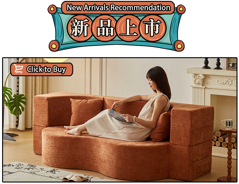 Triangulärt Tebord i Massivt Trä – Japansk Minimalism för Små Vardagsrum