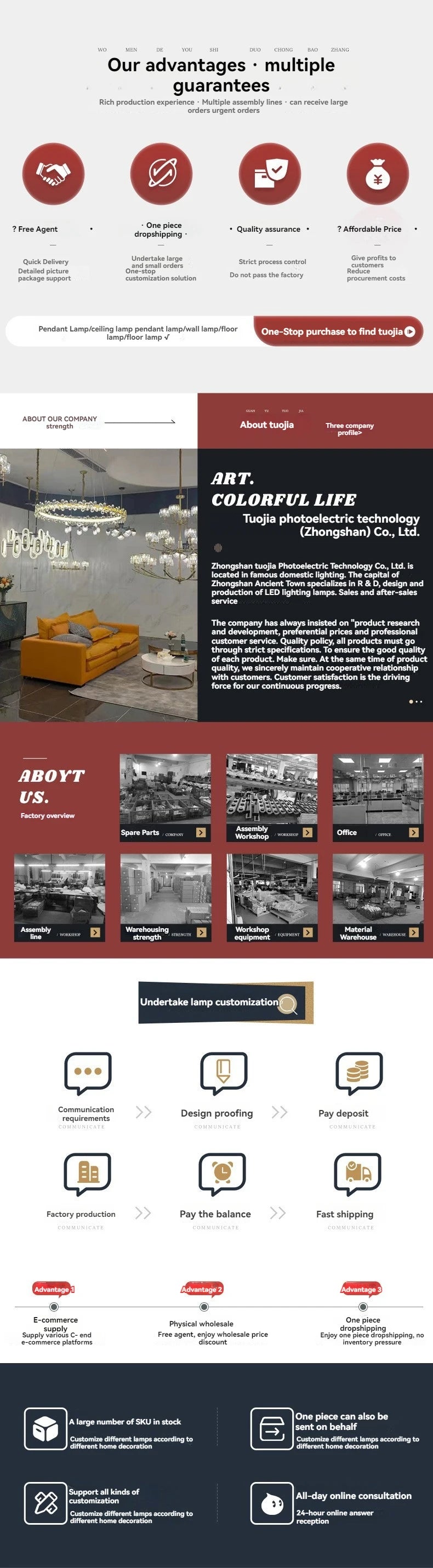 Italian Luxury Crystal Chandelier – Elegant LED Pendant Light for Living Room, Dining Room, Bedroom & Kitchen