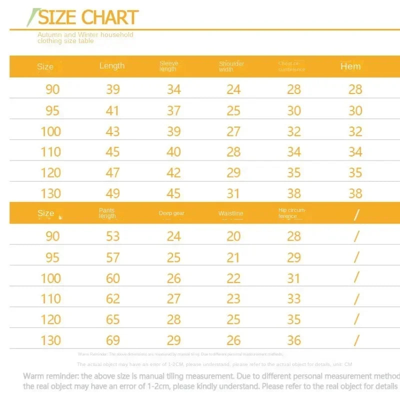 Pyjamas med Peppa Pig & Rörlig Docka – För Flickor & Pojkar
