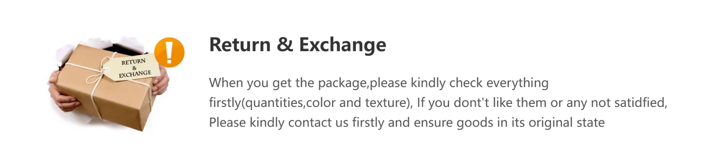 Ny stil vägglampa för vardagsrum – dekorativ målning med växtmotiv för veranda, korridor och hall – väggmonterad lampa med kontakt