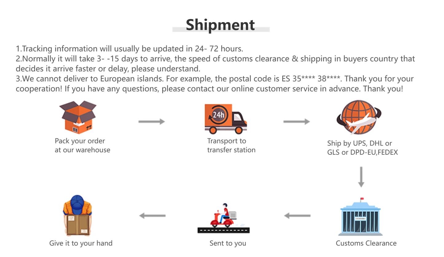 Modern Golvlampa med Tygskärm – 170 cm Beige